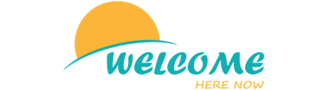 welcome-here-now